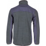 Veste Bodkin original vert - bleu marine M UNIVERSEL KW111690082050