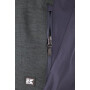 Veste Bodkin original vert - bleu marine L UNIVERSEL KW111690082054
