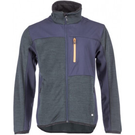 Veste Bodkin original vert - bleu marine 3XL UNIVERSEL KW111690082062