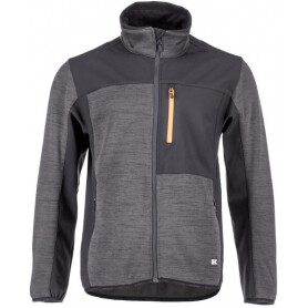 Veste Bodkin original noir - gris S UNIVERSEL KW111690089048