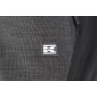 Veste Bodkin original noir - gris S UNIVERSEL KW111690089048