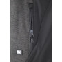 Veste Bodkin original noir - gris M UNIVERSEL KW111690089050