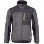 Veste Bodkin original noir - gris 4XL UNIVERSEL KW111690089066