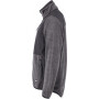 Veste Bodkin original noir - gris 4XL UNIVERSEL KW111690089066