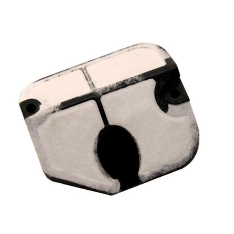 Filtro Air POULAN 530036141 - 530-03-61-41