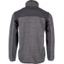 Veste Bodkin original noir - gris 4XL UNIVERSEL KW111690089066