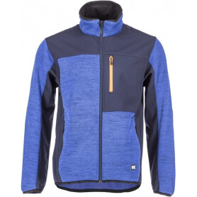 Veste Bodkin original bleu roi - bleu marine XL UNIVERSEL KW111690083056