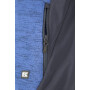 Veste Bodkin original bleu roi - bleu marine M UNIVERSEL KW111690083050