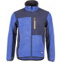 Veste Bodkin original bleu roi - bleu marine L UNIVERSEL KW111690083054