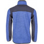 Veste Bodkin original bleu roi - bleu marine L UNIVERSEL KW111690083054