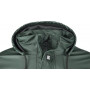 Tenue de pluie, vert XL UNIVERSEL KW3182325054