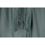 Tenue de pluie, vert XL UNIVERSEL KW3182325054