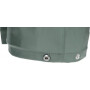 Tenue de pluie, vert L UNIVERSEL KW3182325050