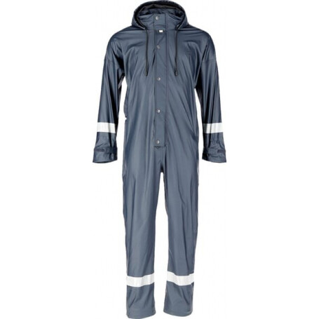 Tenue de pluie, marine S UNIVERSEL KW3182336046