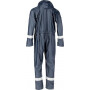 Tenue de pluie, marine S UNIVERSEL KW3182336046