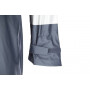 Tenue de pluie, marine S UNIVERSEL KW3182336046