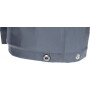 Tenue de pluie, marine S UNIVERSEL KW3182336046