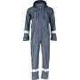 Tenue de pluie, marine L UNIVERSEL KW3182336050