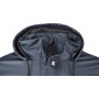 Tenue de pluie, marine L UNIVERSEL KW3182336050