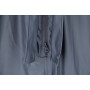 Tenue de pluie, marine 3XL UNIVERSEL KW3182336060