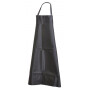 Tablier de travail UNIVERSEL 26419000