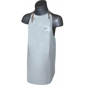 Tablier de soudeur GYS 045200GYS