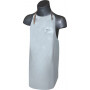 Tablier de soudeur GYS 045200GYS