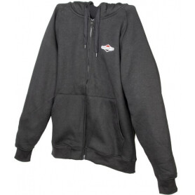 Sweatshirt à capuche BRIGGS ET STRATTON 992316XL
