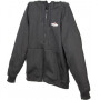 Sweatshirt à capuche BRIGGS ET STRATTON 992316XL