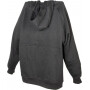 Sweatshirt à capuche BRIGGS ET STRATTON 992316XL