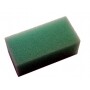 Filtro Air POULAN 530023369 - 530-02-33-69
