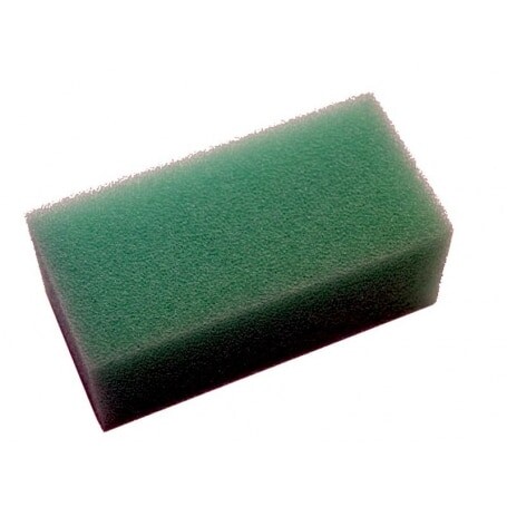 Filtro Air POULAN 530023791 - 530-02-37-91