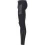 Pantalon thermique taille S - M UNIVERSEL KW235200501050