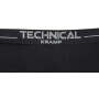 Pantalon thermique taille S - M UNIVERSEL KW235200501050