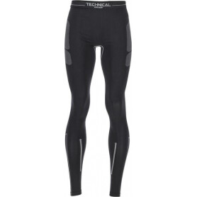 Pantalon thermique taille L - XL UNIVERSEL KW235200501056