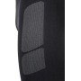Pantalon thermique taille L - XL UNIVERSEL KW235200501056