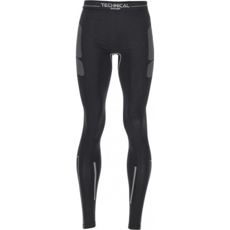 Pantalon thermique taille 2 - 3XL UNIVERSEL KW235200501062