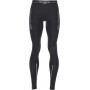 Pantalon thermique taille 2 - 3XL UNIVERSEL KW235200501062