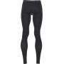 Pantalon thermique taille 2 - 3XL UNIVERSEL KW235200501062