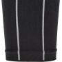 Pantalon thermique taille 2 - 3XL UNIVERSEL KW235200501062