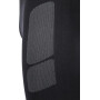 Pantalon thermique taille 2 - 3XL UNIVERSEL KW235200501062