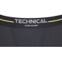 Pantalon thermique charbon actif taille XL UNIVERSEL KW235201489056