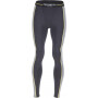 Pantalon thermique charbon actif taille M UNIVERSEL KW235201489050