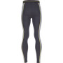 Pantalon thermique charbon actif taille 3XL UNIVERSEL KW235201489062