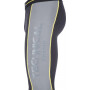 Pantalon thermique charbon actif taille 2XL UNIVERSEL KW235201489060