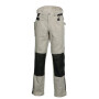 Pantalon sable - noir taille 2XL HAVEP 8488MACRDH60