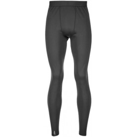 Pantalon micropolaire taille XS UNIVERSEL KW135231001046