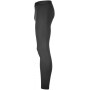 Pantalon micropolaire taille XS UNIVERSEL KW135231001046