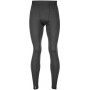 Pantalon micropolaire taille XL UNIVERSEL KW135231001056