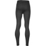 Pantalon micropolaire taille XL UNIVERSEL KW135231001056